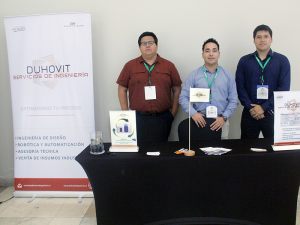 Seminario “Economía Circular y Residuos Industriales” - Antofagasta